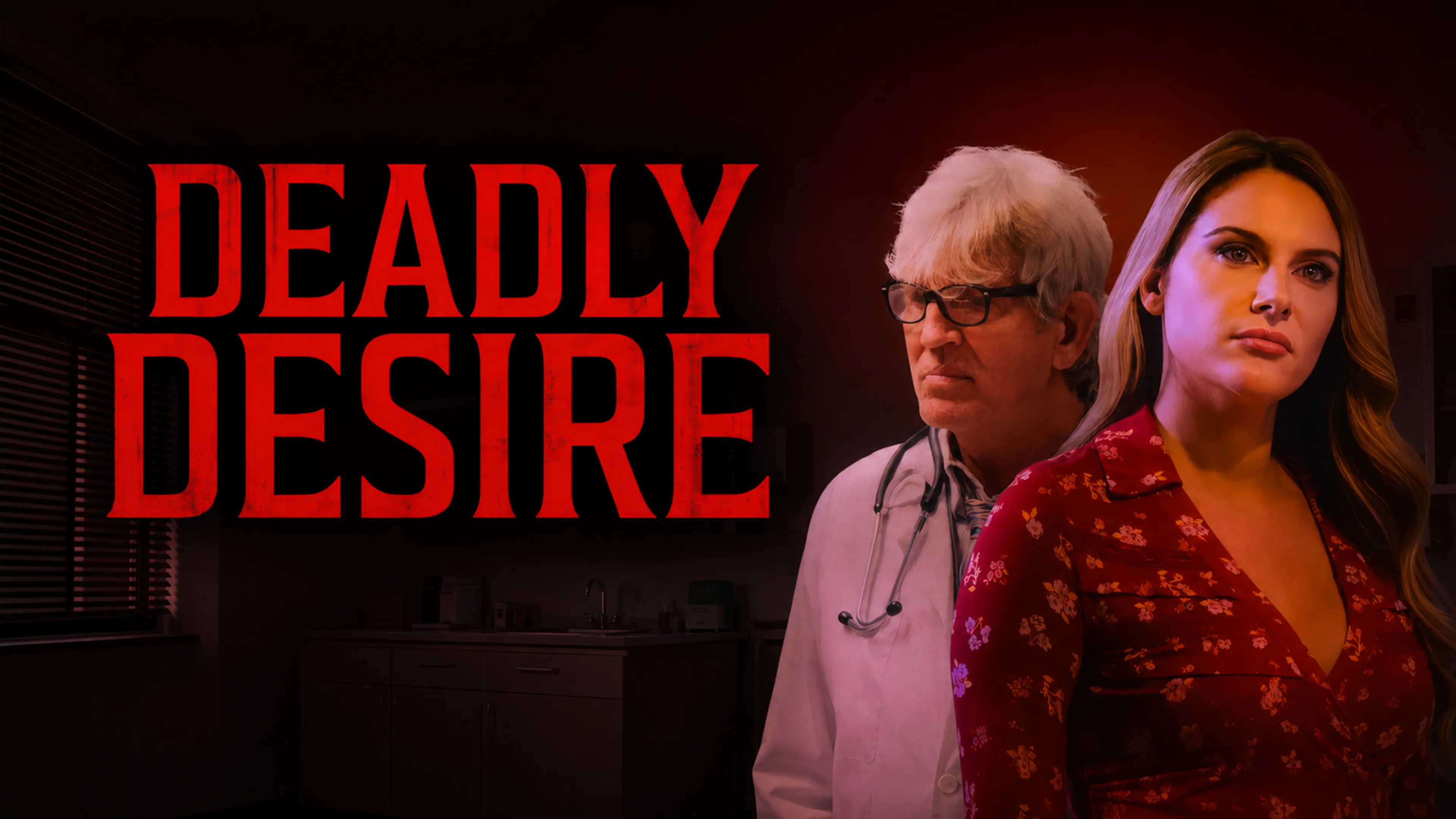 Title poster image